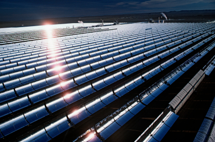 Jan 25 Blog Image   solar panels