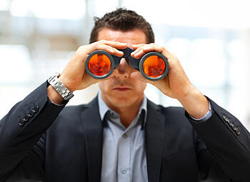 Jan 31 Blog Image   2013 Marketing Trends