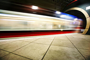 Sustainable transportation developments are latest in the cleantech arena.