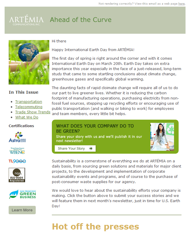 March_Utility_newsletter_snapshot_5-2-13