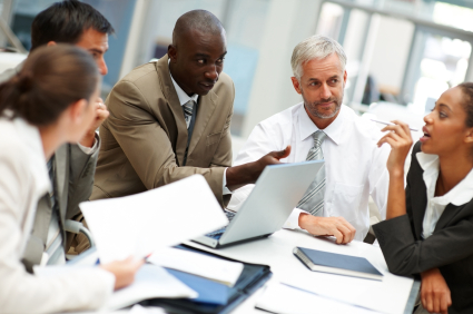 Use supplier diversity best practices to make the most of your business initiatives.