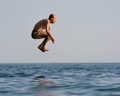 Make an impact with these marketing communications strategies