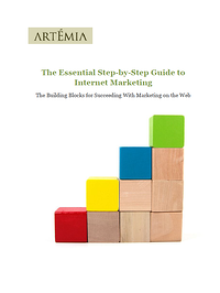 Internet_Marketing_Ebook_-_cover_image_5-21-13_v2