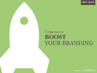 10_step_guide_to_boost_your_branding